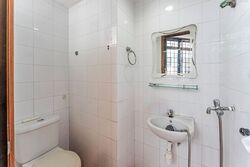 Eastvale (D18), Condominium #483752161